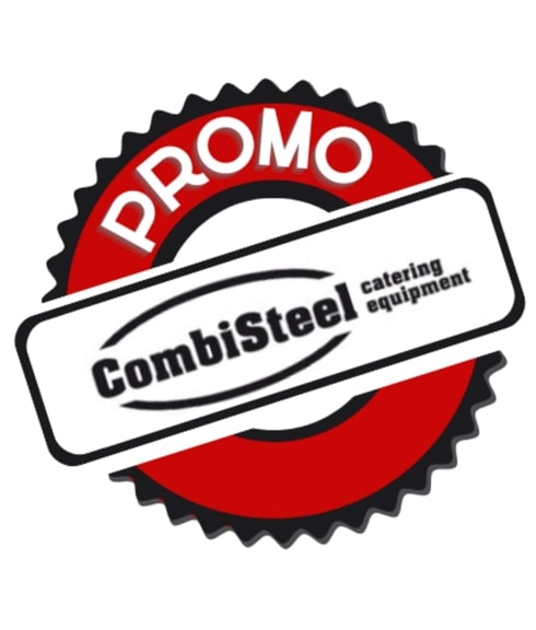 Marque COMBISTEEL PROMO